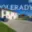 Prodej rodinného domu 118 m² Polerady, Polerady