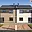 Prodej rodinného domu 115 m² Karlovy Vary Rosnice, Rosnice