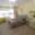 Prodej bytu 3+1 93 m² Příbram VIII, Brodská