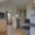 Prodej bytu 1+kk a garsoniéry 33 m² Abertamy, Blatenská