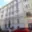 Pronájem bytu 2+1 72 m² Praha Nové Město, Klimentská