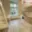 Pronájem bytu 1+kk a garsoniéry 22 m² Praha Smíchov, Kmochova