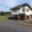 Prodej stavební parcely 1 255 m² Semněvice Pocinovice, Pocinovice