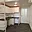 Pronájem bytu 1+kk a garsoniéry 19 m² Praha Vršovice, Na spojce