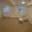 Pronájem bytu 1+kk a garsoniéry 35 m² Praha Libeň, Vosmíkových