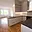 Pronájem bytu 2+kk 57 m² Praha Podolí, Vodárenská