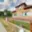 Prodej rodinného domu 250 m² Opava Předměstí, Karlovecká