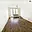 Prodej bytu 2+1 55 m² Lovosice, Sady pionýrů