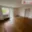 Pronájem bytu 2+1 63 m² Uherské Hradiště, Revoluční