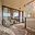 Prodej bytu 1+kk a garsoniéry 36 m² Harrachov, Harrachov
