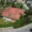 Prodej rodinného domu 456 m² Mladá Boleslav III, Viničná