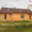 Prodej rodinného domu 146 m² Kouřim, Okružní