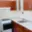 Pronájem bytu 2+1 52 m² Benešov, Pražského povstání