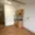 Pronájem bytu 1+kk a garsoniéry 18 m² Suchdol, Suchdol