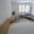 Pronájem bytu 1+1 35 m² Praha Motol, Podhorská
