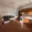 Pronájem bytu 2+kk 49 m² Ústí nad Labem Klíše, Palachova