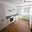 Pronájem bytu 2+1 65 m² Františkov nad Ploučnicí, Františkov nad Ploučnicí