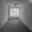 Pronájem kanceláře 23 m² Praha Nové Město, Vodičkova