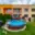 Prodej rodinného domu 220 m² Hazlov, Hazlov