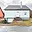 Prodej rodinného domu 220 m² Karlovice, Karlovice