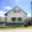 Prodej rodinného domu 129 m² Osek, Osek