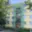 Prodej bytu 2+1 44 m² Ledeč nad Sázavou, Stínadla