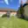 Prodej rodinného domu 150 m² Kvasice, Bělovská