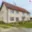 Prodej rodinného domu 260 m² Blíževedly, Blíževedly