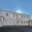 Prodej činžovního domu 584 m² Ústí nad Labem Bukov, Kosmonautů