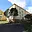Prodej bytu 2+1 59 m² Mariánské Lázně Úšovice, Skalníkova