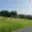 Prodej stavební parcely 788 m² Bordovice, Bordovice