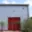 Pronájem skladu 138 m² Rakvice, Luční