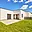 Prodej bytu 4+kk 106 m² v Rakousku