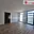 Pronájem bytu 3+kk 64 m² Kolín III, Zásmucká