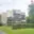 Pronájem bytu 2+1 48 m² Praha Vokovice, K Červenému vrchu