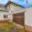 Prodej rodinného domu 180 m² Pernink, Střední