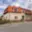 Prodej bytu 2+1 67 m² Lužec nad Vltavou, Mělnická