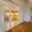 Pronájem bytu 3+1 105 m² Praha Vinohrady, Kolínská