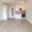 Pronájem bytu 1+kk a garsoniéry 32 m² Praha Háje, Výstavní