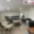 Pronájem bytu 3+kk 70 m² Luhačovice, Krátká