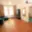 Prodej bytu 2+1 90 m² Cheb, Evropská
