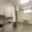 Pronájem bytu 1+1 30 m² Mikulov, Zámecká