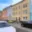 Pronájem bytu 1+kk a garsoniéry 37 m² Ústí nad Labem Střekov, Varšavská