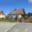 Prodej rodinného domu 140 m² Potůčky, Potůčky