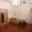 Pronájem bytu 1+kk a garsoniéry 20 m² Praha Libeň, Zenklova