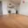 Pronájem bytu 2+kk 41 m² Praha Krč, Na Dvorcích