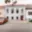 Prodej rodinného domu 160 m² Břeclav, Nerudova