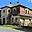 Prodej rodinného domu 349 m² Cvikov Lindava, Lindava