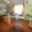 Prodej bytu 2+1 57 m² Lovosice, Wolkerova