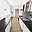 Pronájem bytu 3+1 90 m² Dubí Bystřice, Tovární